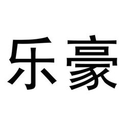 匠心品质，助力专业洗车——临海市金豪清洁用品厂车辆清洗产品解析